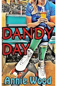Dandy Day