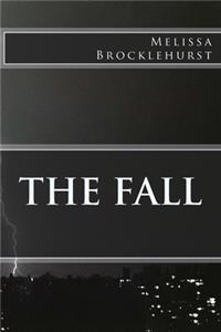 The Fall