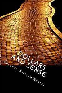 Dollars and Sense