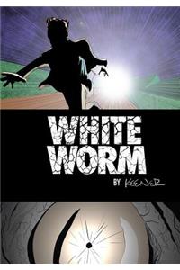 White Worm