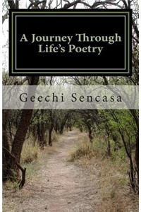 A Journey Through Life's Poetry