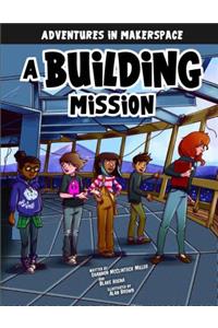 Building Mission