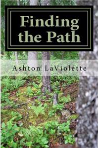 Finding the Path