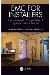 EMC for Installers