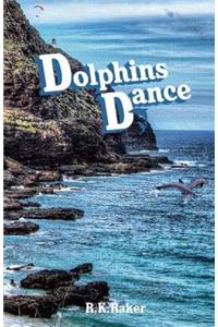 Dolphins Dance