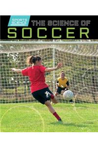 The Science of Soccer
