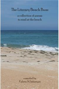 Literary Beach Bum