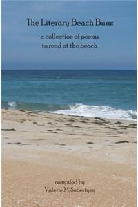 The Literary Beach Bum