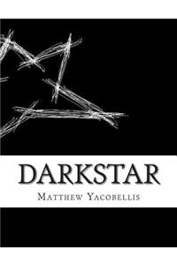 Darkstar