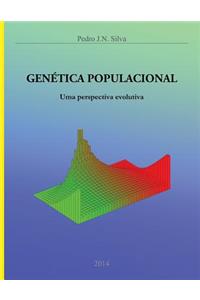 Genética Populacional