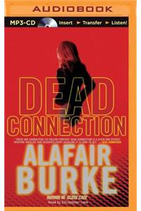 Dead Connection