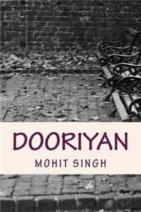 Dooriyan