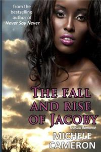 Fall And Rise of Jacoby