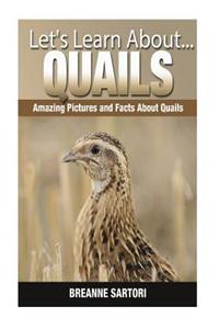 Quails