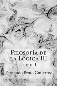 Filosofía de la Lógica III