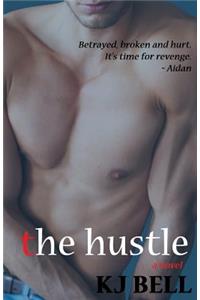 The Hustle