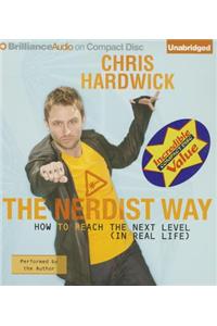 Nerdist Way