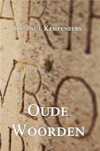Oude Woorden