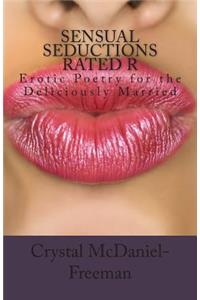Sensual Seductions Rated R