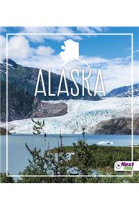 Alaska