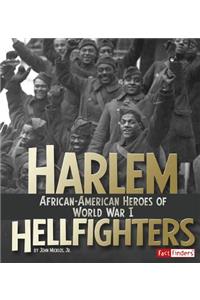 Harlem Hellfighters