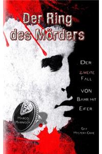 Der Ring des Mörders
