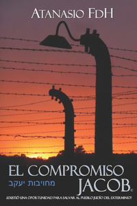 El Compromiso Jacob