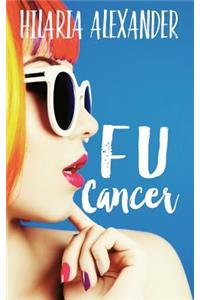 FU Cancer