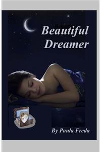 Beautiful Dreamer