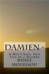 Damien -