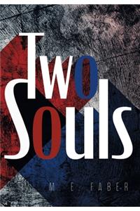 Two Souls