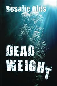 Dead Weight
