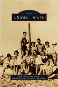Ogden Dunes