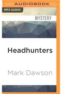 Headhunters