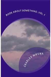 Book About Something