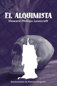 El Alquimista