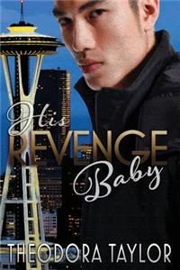 His Revenge Baby