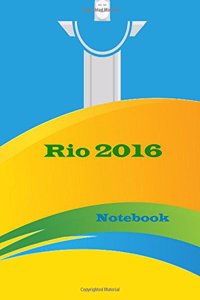 Rio Notebook