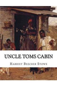 Uncle Toms Cabin