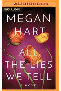 All the Lies We Tell