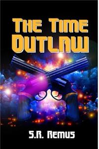 The Time Outlaw