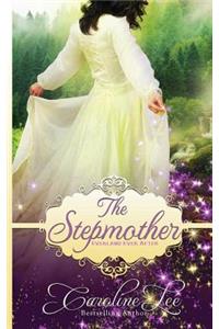 The Stepmother