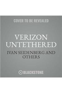 Verizon Untethered Lib/E