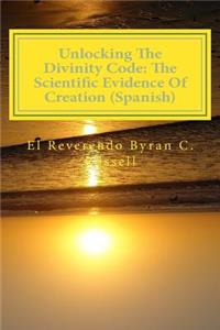 Unlocking the Divinity Code
