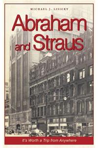 Abraham and Straus