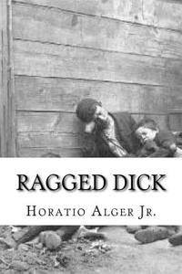 Ragged Dick