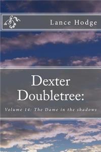 Dexter Doubletree