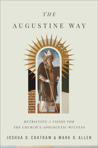Augustine Way