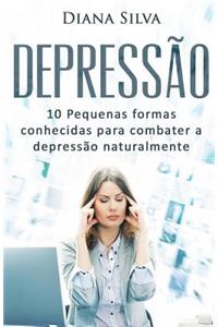 Depressão