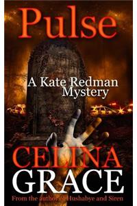 Pulse (A Kate Redman Mystery